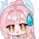 neko_56
