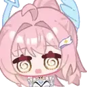 neko_53