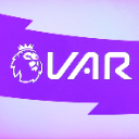 var Discord emoji