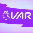 var