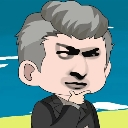 :emoji_33: