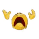 emoji_2