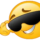 emoji_6