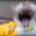 emoji_9