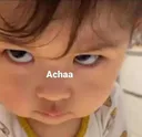 accha_vroo