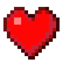 :98437regenheart: