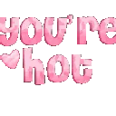 pink_006_ourehot
