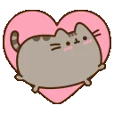 pink_d_PusheenHeart