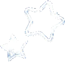 white_01_whitestars