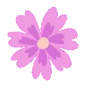 purple_flower