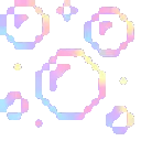 purple_80_bubbles