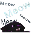 meowmeow