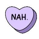 purple_55724candyheartnah