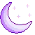 purple_954164purpleglittermoon