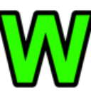 W_