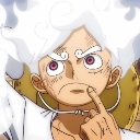 g5_thinking
