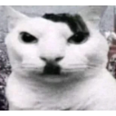 hitler