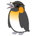 :emoji_34: