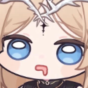 MST_Wuwa12 Discord Emoji from Moonstruck 🌙