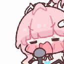 :aemeathsinging: