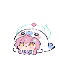 :aemeathamyseal: