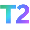 t2