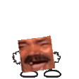 Xieron_stolen_emoji_1783939335