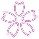 ml_pinkflowerss Discord emoji