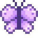 ml_pbutterfly Discord emoji