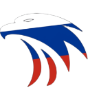 Ru
