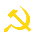 emoji_2