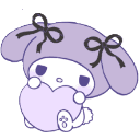 :368672mymelodymoodyheart: