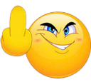 :fuckoff: