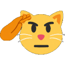 spongi_salute
