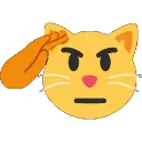 :spongi_salute: