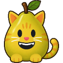 spongi_pear