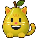 :spongi_pear:
