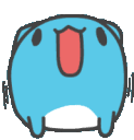 :emoji_133: