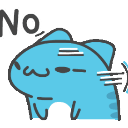 :emoji_134: