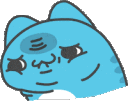 :emoji_135: