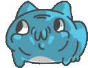 :emoji_136: