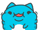 :emoji_136: