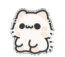 :emoji_137: