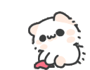 :emoji_140: