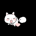 :emoji_142: