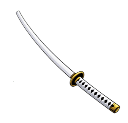 Ichimonji Icon