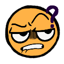 :emoji_145: