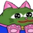 catboypepe