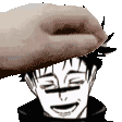 chosopat