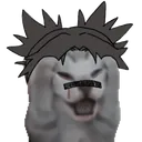 choso_trauma